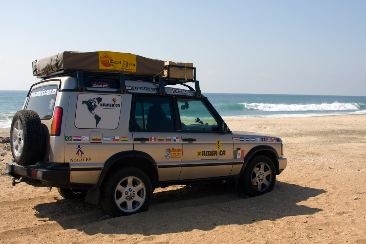 APBtrading's tweet photo. We are here to supply you with the expedition equipment for your summer holidays 

@Eezi-Awn 
#expeditionequipment #ukholiday  #adventuretravel  #adventure https://t.co/N95X51oqBH