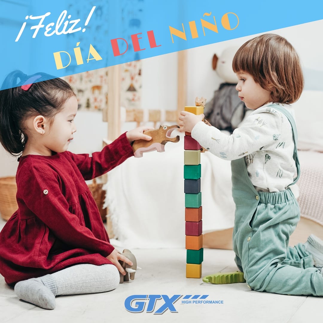 GTX_HP's tweet photo. El Día del #Niño en cada país se celebra en días diferentes y en #Venezuela se conmemora el tercer domingo del mes de #julio. Esta #celebración está vigente en el país desde 29 de agosto de 1990, cuando se promulgó la Ley Aprobatoria de la Convención sobre los Derechos del Niño. https://t.co/ynBR0uvU3C
