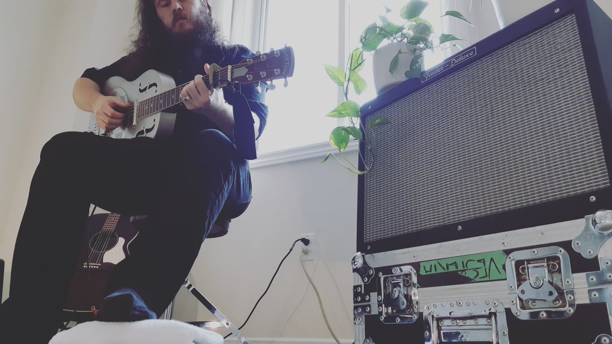 Day 3 of filming. Ill be announcing some new music soon too!
🍁
#morganridermusic #northernsoul #folk #folkmusic #folkblues #folksoul #soul #soulmusic #soulblues #acousticblues #blues #bluesmusic #americanamusic #darkfolk #canadianbluesmusic #newmusic #canadianmusic #resonator