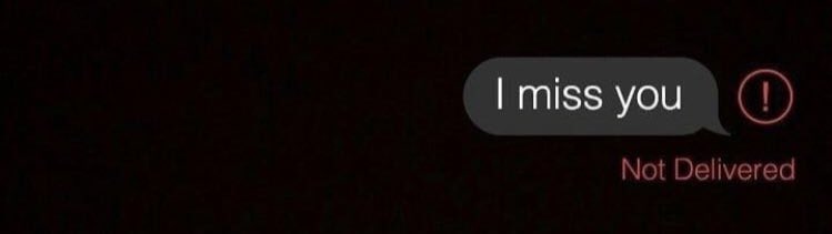 badr🥽. (@x2989x) on Twitter photo 