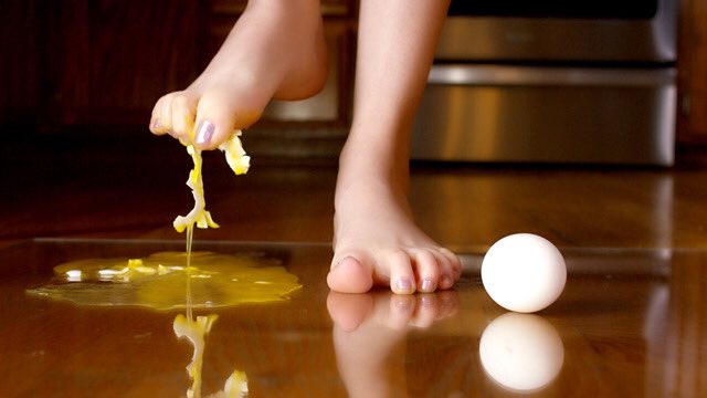 soleseeker10's tweet photo. Eggs, scrambled #FOOD&amp;OBJECTCRUSH #clips4sale https://t.co/bUQJzzmSgo via @clips4sale https://t.co/5BNj8u5yEb
