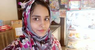 FahadZirarAhmad's tweet photo. Resistance is the only way to fight against the Fascism.

#FreeGulfisha 
#ReleaseOurDrKafeel https://t.co/t3y47pM0qN