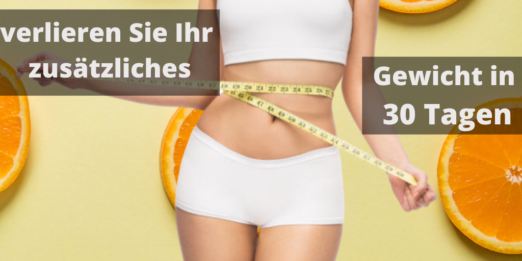UndHub's tweet photo. Verlieren Sie Ihr zusätzliches Gewicht auf attraktive Weise in 30 Tagen
#Frankfurt #brötchen #science #Japanisch #Opernplatz #Mach #Wäsche #Sand #Osten #Lecker #Titel #Stein #Digga #Mahlzeit
https://t.co/WUw80LVnt4 https://t.co/33Ygp4vBON