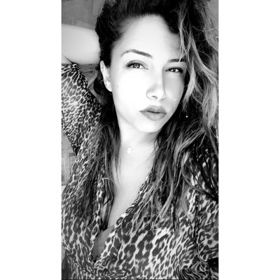 yagmurgrlnky's tweet photo. #YeniProfilResmi https://t.co/9RdgqIiHaU