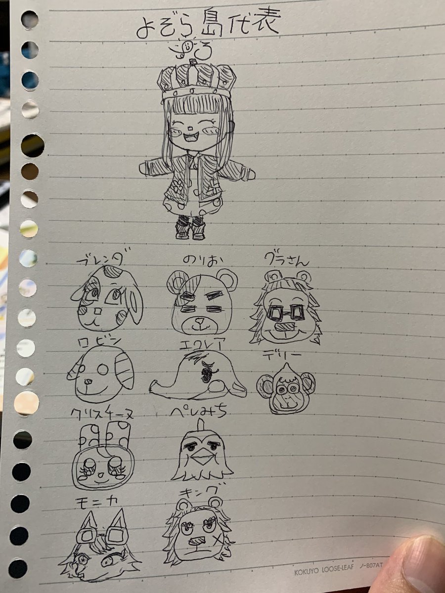 rkgk 