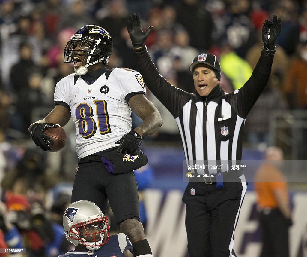 N0TPLAYING's tweet photo. One of the most underrated WR’s in NFL History. https://t.co/QSbWIaucs0
