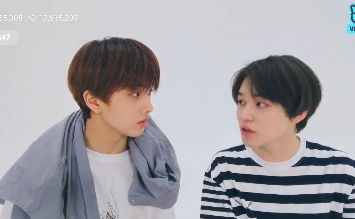 🥛몰랑🥛 (@jcsl_251122) on Twitter photo 