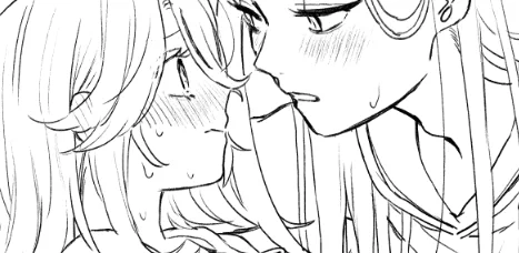 進捗です。 
