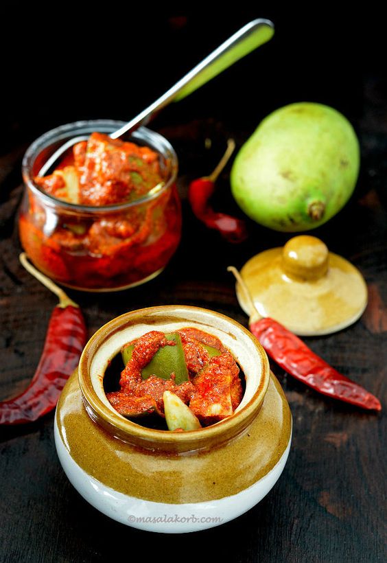 DadiKitchen's tweet photo. गाँव में निर्मित सुद्ध व् स्वादिस्ट आम का अचार 
Email ;- Myacharorder@gmail.com
#aamkaachar #dadikithchen #acharinaligarh #acharorder #mangopickle #homedelivery #homemadeachar #localvocal #aatmanirbharbharat #acharrecipe #dadilove #pickle https://t.co/Ggxkxntlrd