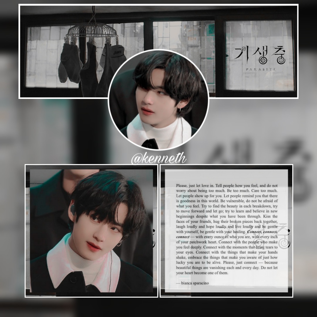 kennethicpack's tweet photo. °+. LAYOUT TAEHYUNG .+°
RULES SAVE :
* Follow me
* Comment rt/fav if you like my edits
support me to making more layout!!
#layout #layoutaesthetic #aestheticpack
#aesthetic #Pack #V #layouttaehyung #taehyungaestheticpack #LAYOUT #BTS #KimTaehyung #taehyungpack #vpack https://t.co/0f83d2QXDW