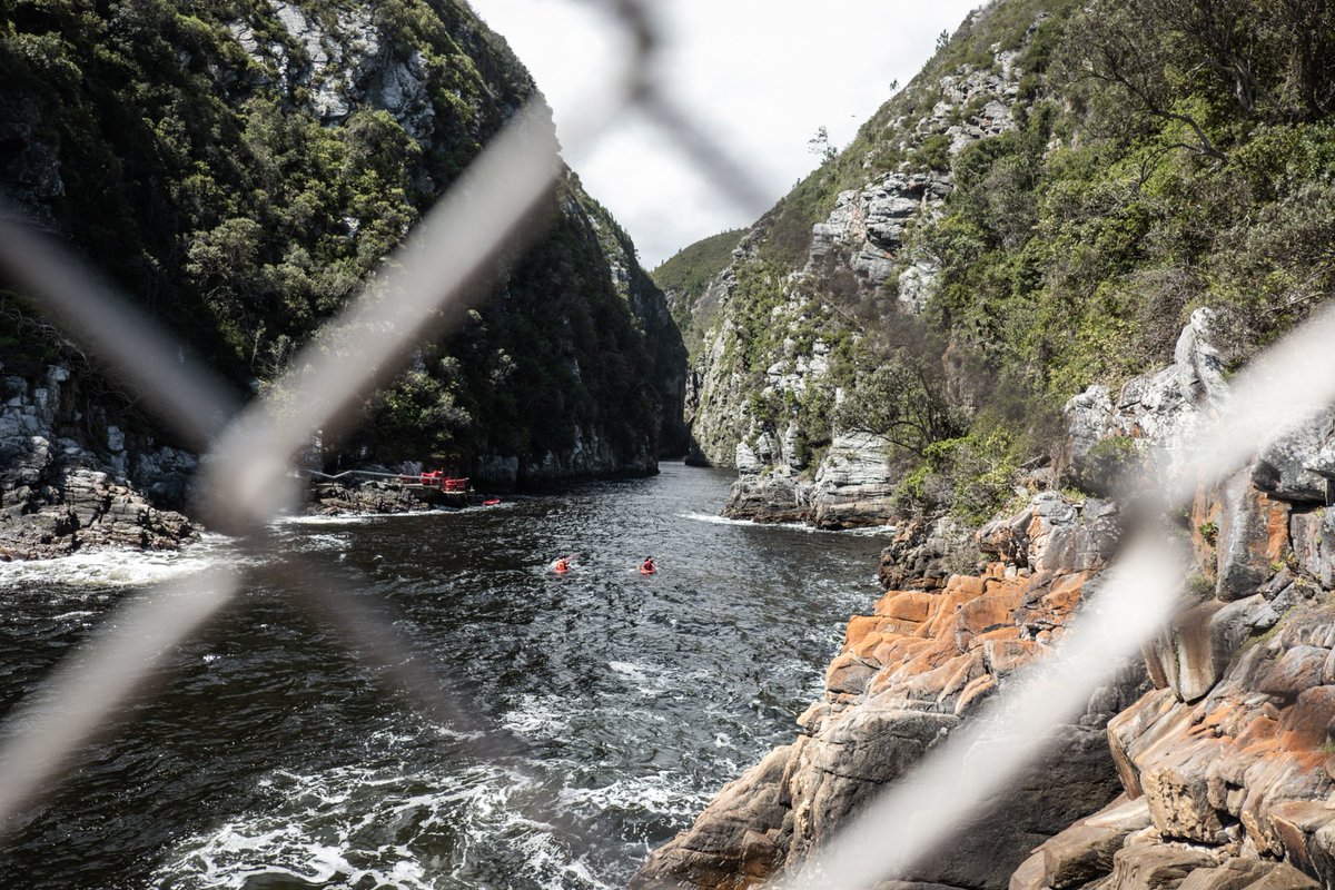 Youth Tourism South Africa ~ Youth Travel & Events tweet media