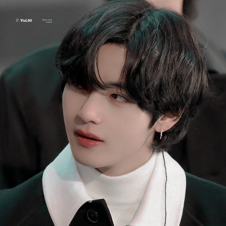 kennethicpack's tweet photo. °+. LAYOUT TAEHYUNG .+°
RULES SAVE :
* Follow me
* Comment rt/fav if you like my edits
support me to making more layout!!
#layout #layoutaesthetic #aestheticpack
#aesthetic #Pack #V #layouttaehyung #taehyungaestheticpack #LAYOUT #BTS #KimTaehyung #taehyungpack #vpack https://t.co/htTYGN9AtV