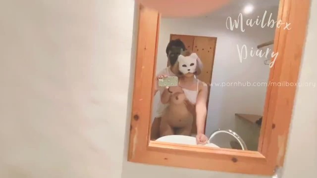 For all my fans, new content up on PornhubModels: https://t.co/y5WCK1VNeZ https://t.co/vatqUSIqeP<a href="/tag/%E0%B8%95%E0%B8%B1%E0%B8%A7%E0%B8%AD%E0%B8%A2%E0%B9%88%E0%B8%B2%E0%B8%87%E0%B8%84%E0%B8%A5%E0%B8%B4%E0%B8%9B%E0%B9%83%E0%B8%AB%E0%B8%A1%E0%B9%88"class="tags"><span>#ตัวอย่างคลิปใหม่</span></a>