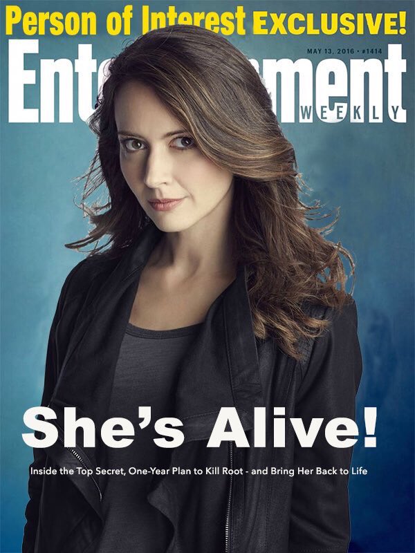 fangrlluvspizza's tweet photo. #shootweek20 #Rootisalive https://t.co/b2IPR6PsYP