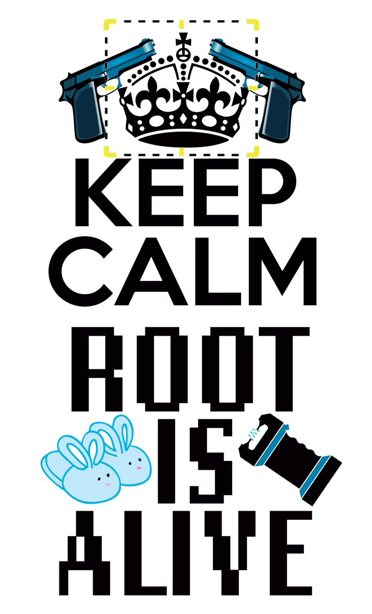 fangrlluvspizza's tweet photo. #shootweek20 #Rootisalive https://t.co/b2IPR6PsYP