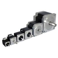 NovantaIMS's tweet image. Our hybrid stepper motors are extremely robust, long-life motors that carry out precise step-by-step movements controlled by a stepper motor drive: bit.ly/32UipDR

#hybridmotor #stepper