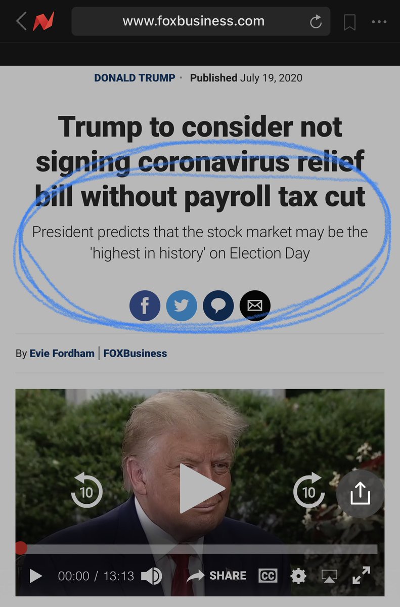 OvercomingOut's tweet image. Is this a “go!” order?