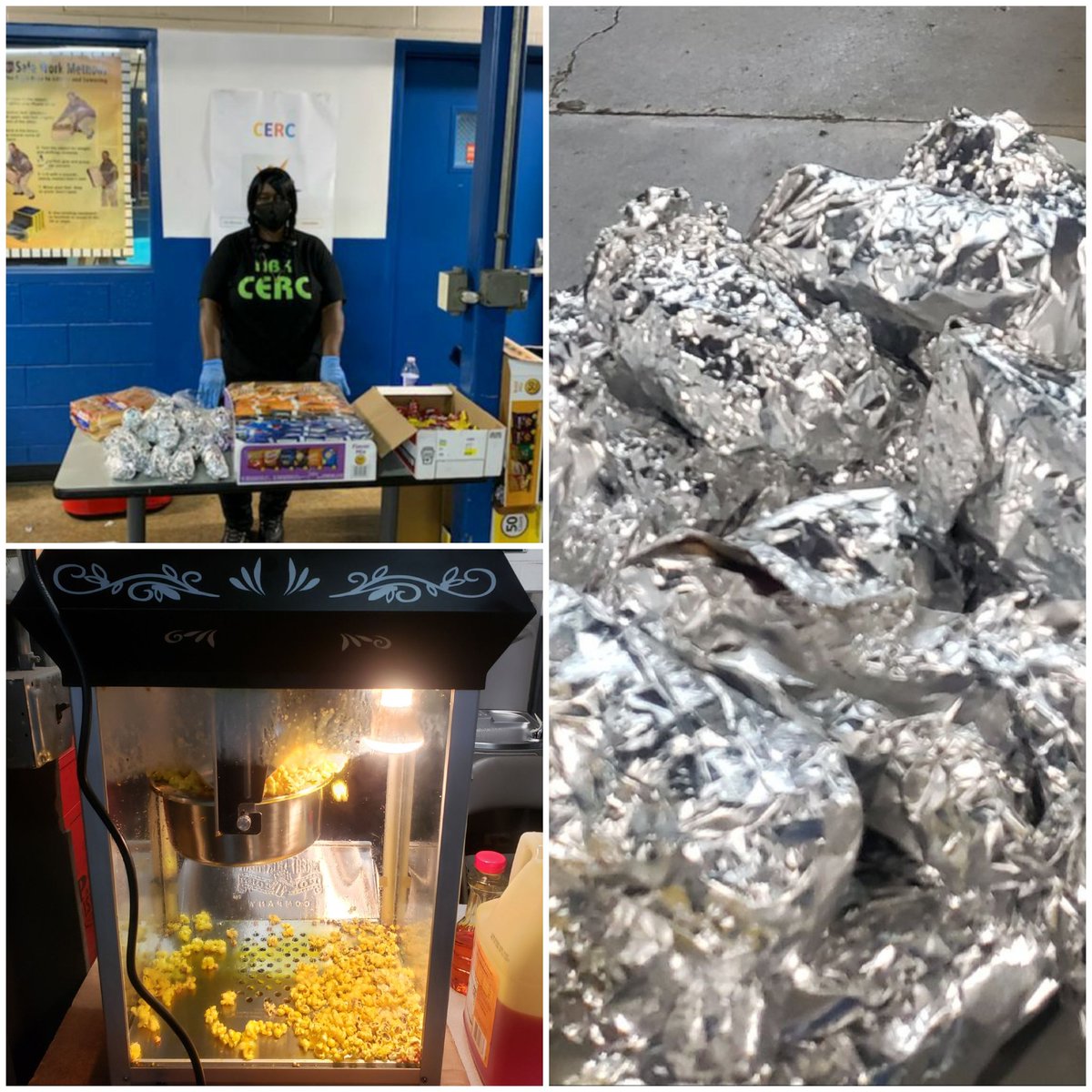 Meme alexander tweet media