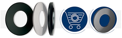 GlobalSpecLLC's tweet image. SPIROL expands Shop.SPIROL.com/?cid=FBorg platform to include disc springs
insights.globalspec.com/article/14573/…

#discsprings #coiledspringpins