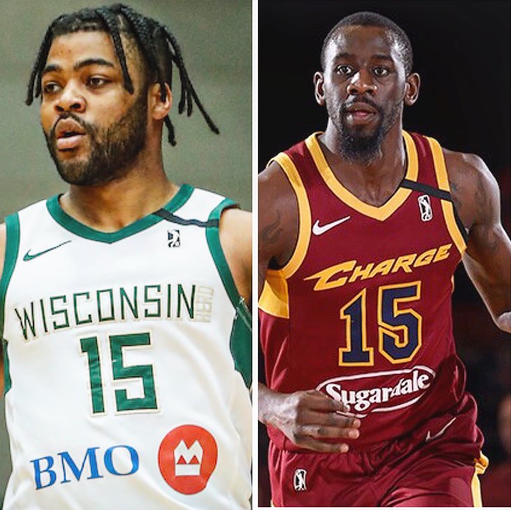 bigapplebball's tweet photo. CONGRATS to @FrankMason0 on being named @nbagleague PLAYER OF THE YEAR and @Sirdom1 on earning ALL-DEFENSIVE TEAM. Mason played in the 2013 #BABInvitational for Massanutten Military Academy, and Pointer was 2nd Team All-Tourney selection in the 2011 #BABInvitational . https://t.co/78AYWTa56M