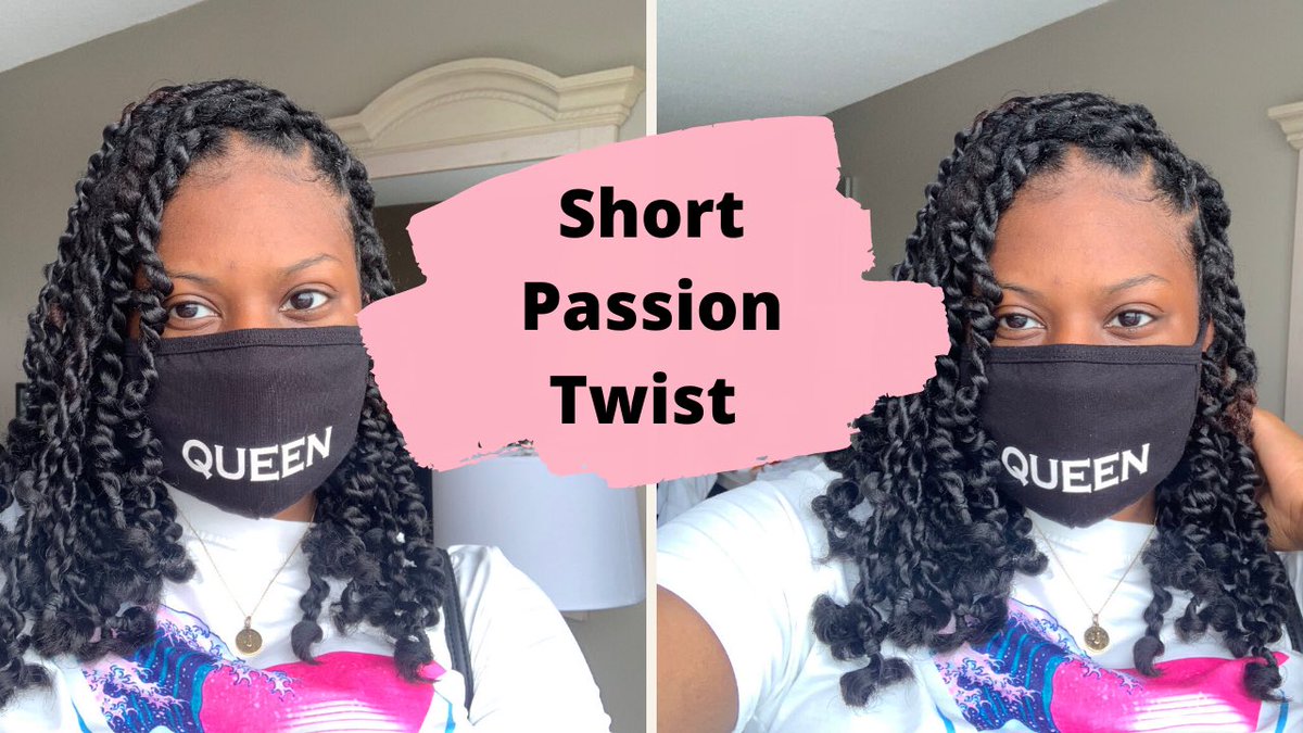 jayinncharge's tweet photo. NEW VIDEO 🚨 Link in bio... don’t forget to subscribe 🎀 https://t.co/NOKn789sPj