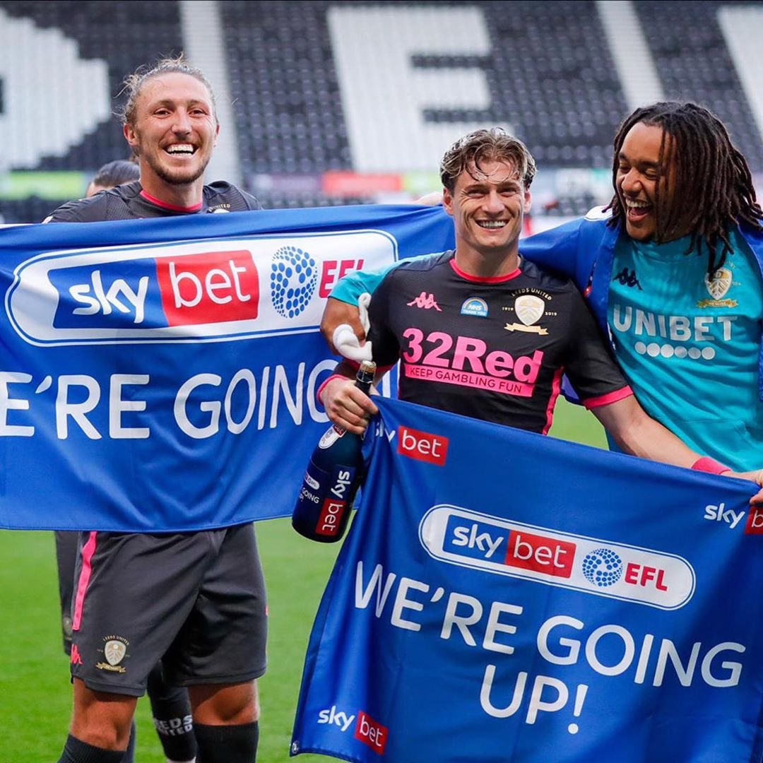 Helder Costa tweet media