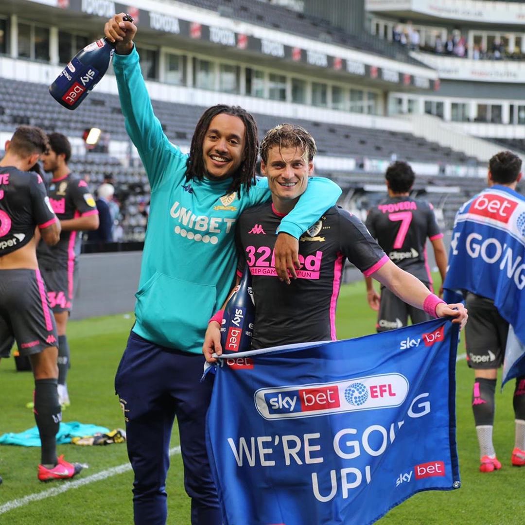 Helder Costa tweet media