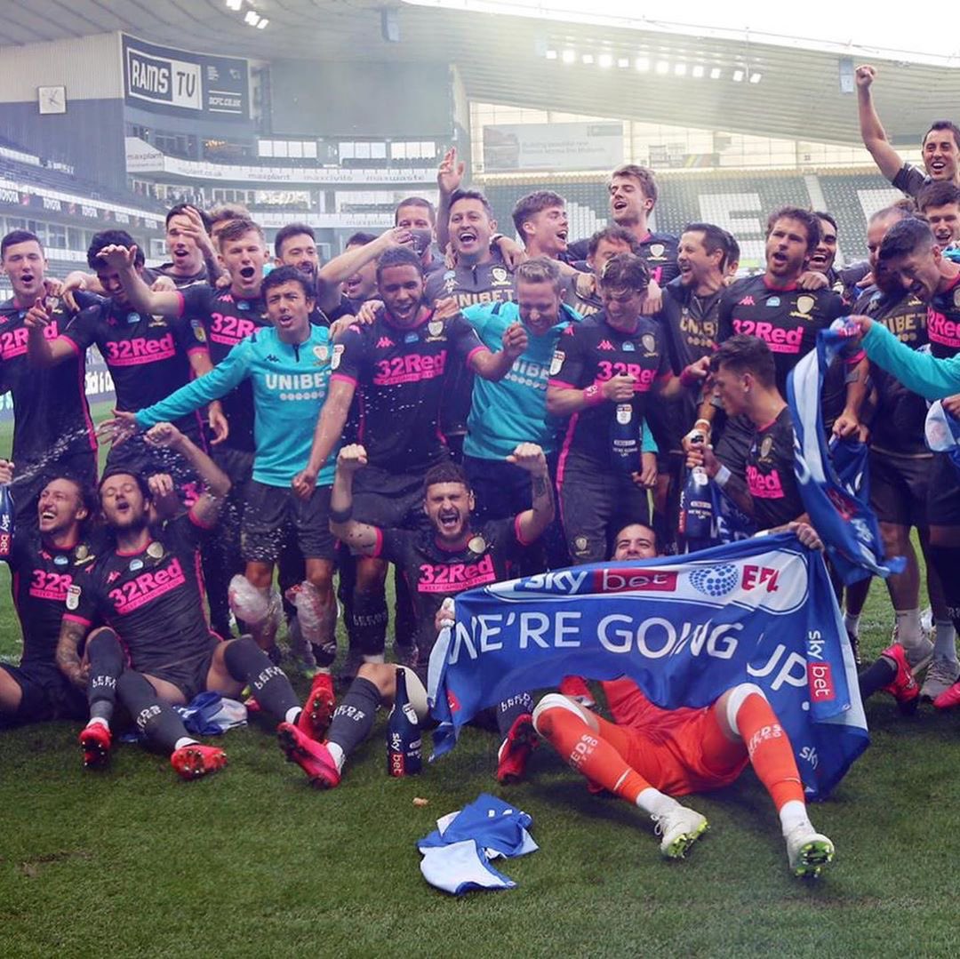 Helder Costa tweet media