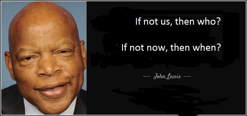 NortonKevinP's tweet photo. His words as powerful today as when he first spoke them. https://t.co/HUfbvYG17m