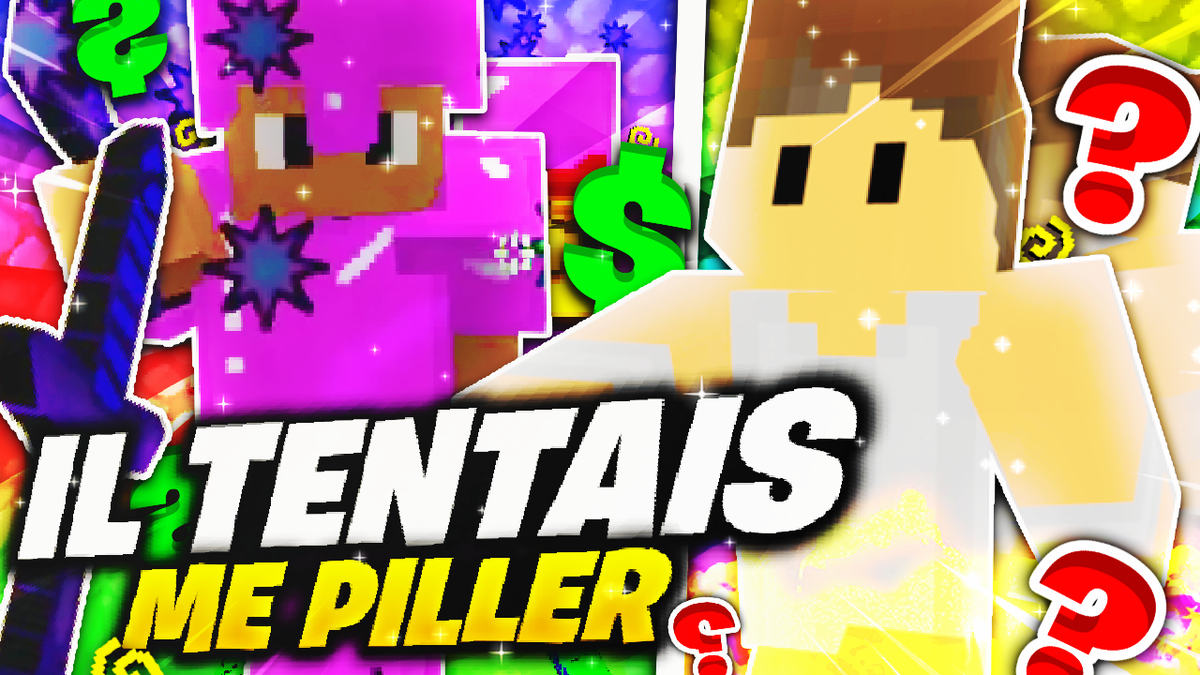 GamerThug tweet media