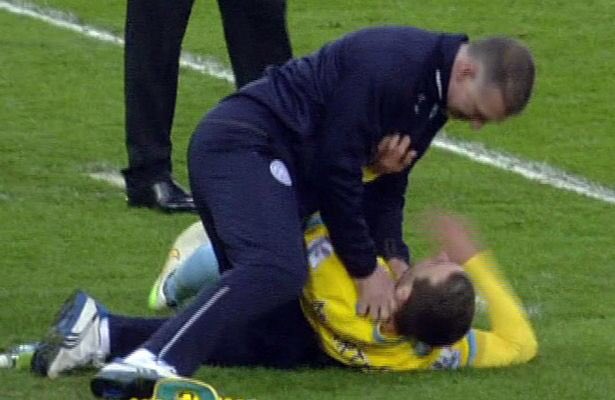 Callum Munday tweet media