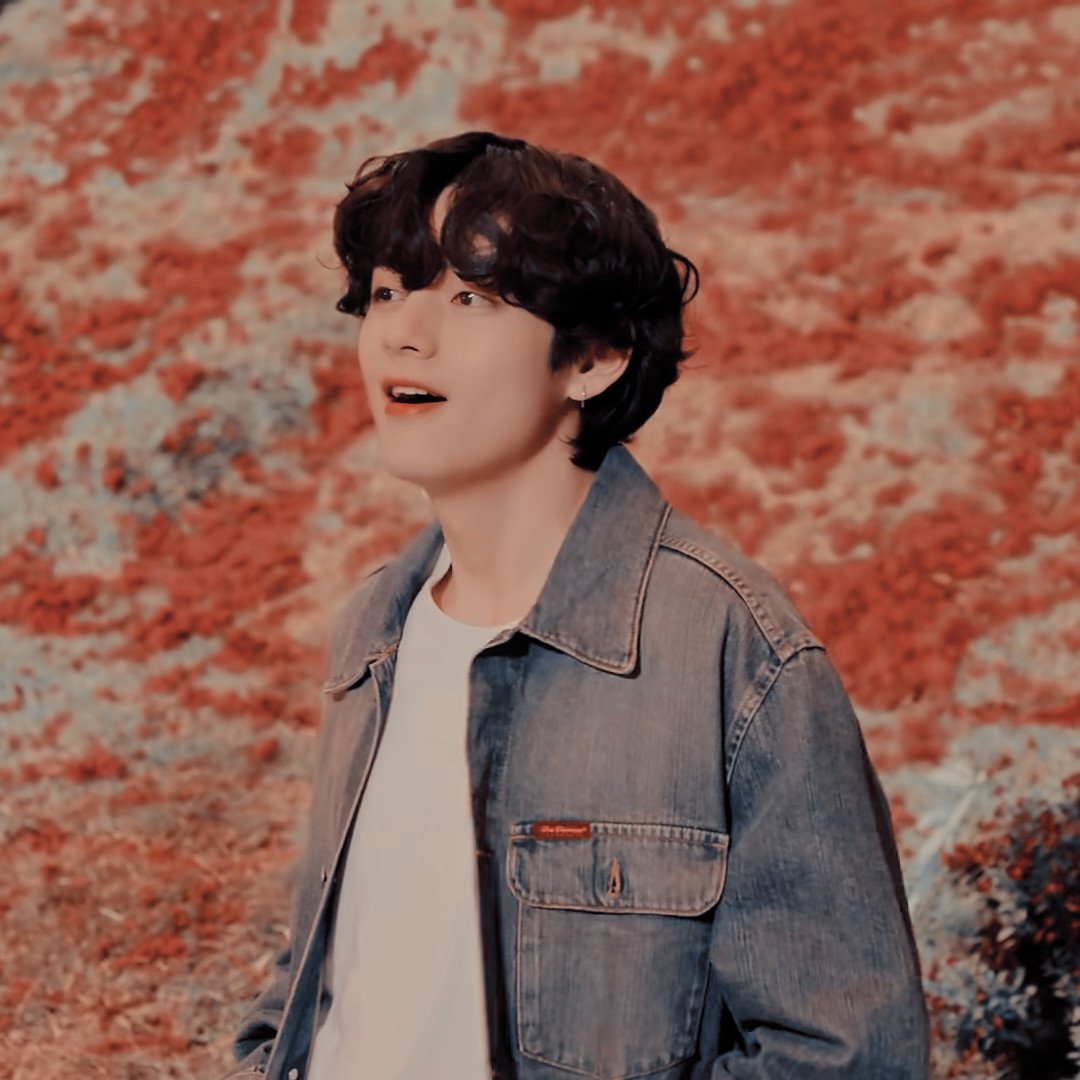 kennethicpack's tweet photo. °+. LAYOUT TAEHYUNG .+°
RULES SAVE :
* Follow me
* Comment rt/fav if you like my edits
support me to making more layout!!
#layout #layoutaesthetic #aestheticpack
#aesthetic #Pack #V #layouttaehyung #taehyungaestheticpack #LAYOUT #BTS #KimTaehyung #taehyungpack #vpack https://t.co/NmSGVnwrhx