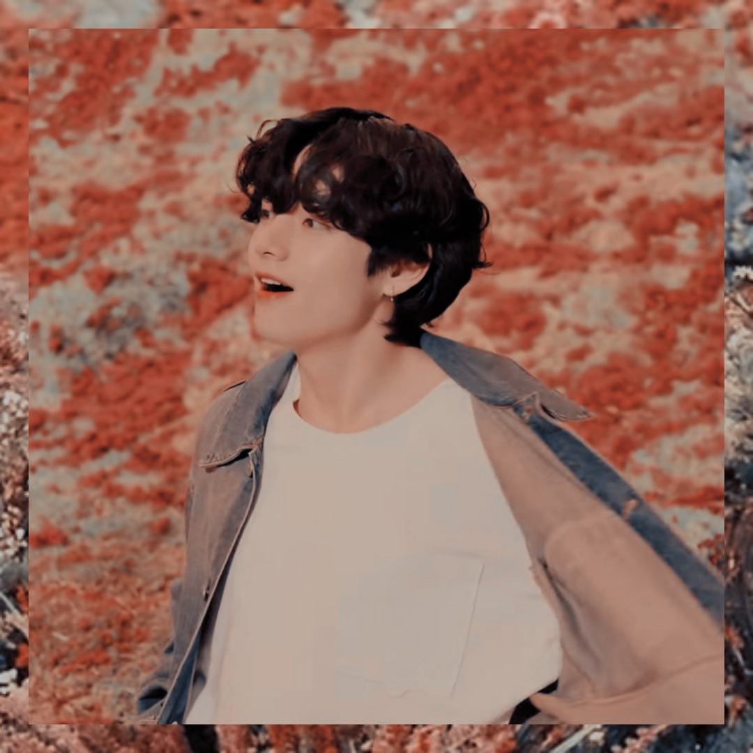 kennethicpack's tweet photo. °+. LAYOUT TAEHYUNG .+°
RULES SAVE :
* Follow me
* Comment rt/fav if you like my edits
support me to making more layout!!
#layout #layoutaesthetic #aestheticpack
#aesthetic #Pack #V #layouttaehyung #taehyungaestheticpack #LAYOUT #BTS #KimTaehyung #taehyungpack #vpack https://t.co/NmSGVnwrhx