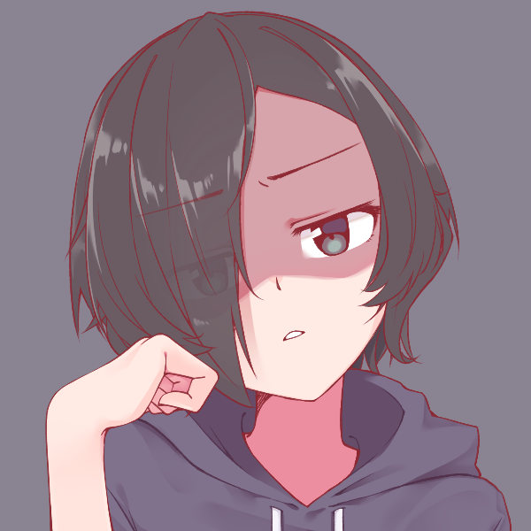 Trending Picrew.me Danganronpa Pictures