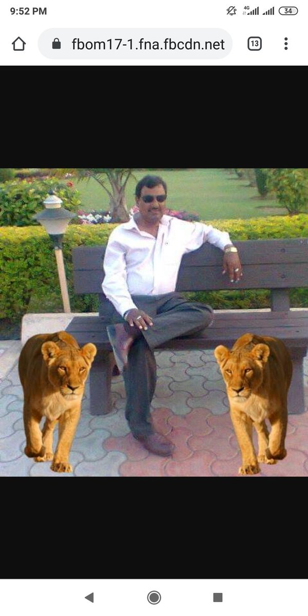 kumbhaparmar1's tweet photo. घर पर रहे सुरक्षित रहे। https://t.co/wORmDyyvOa