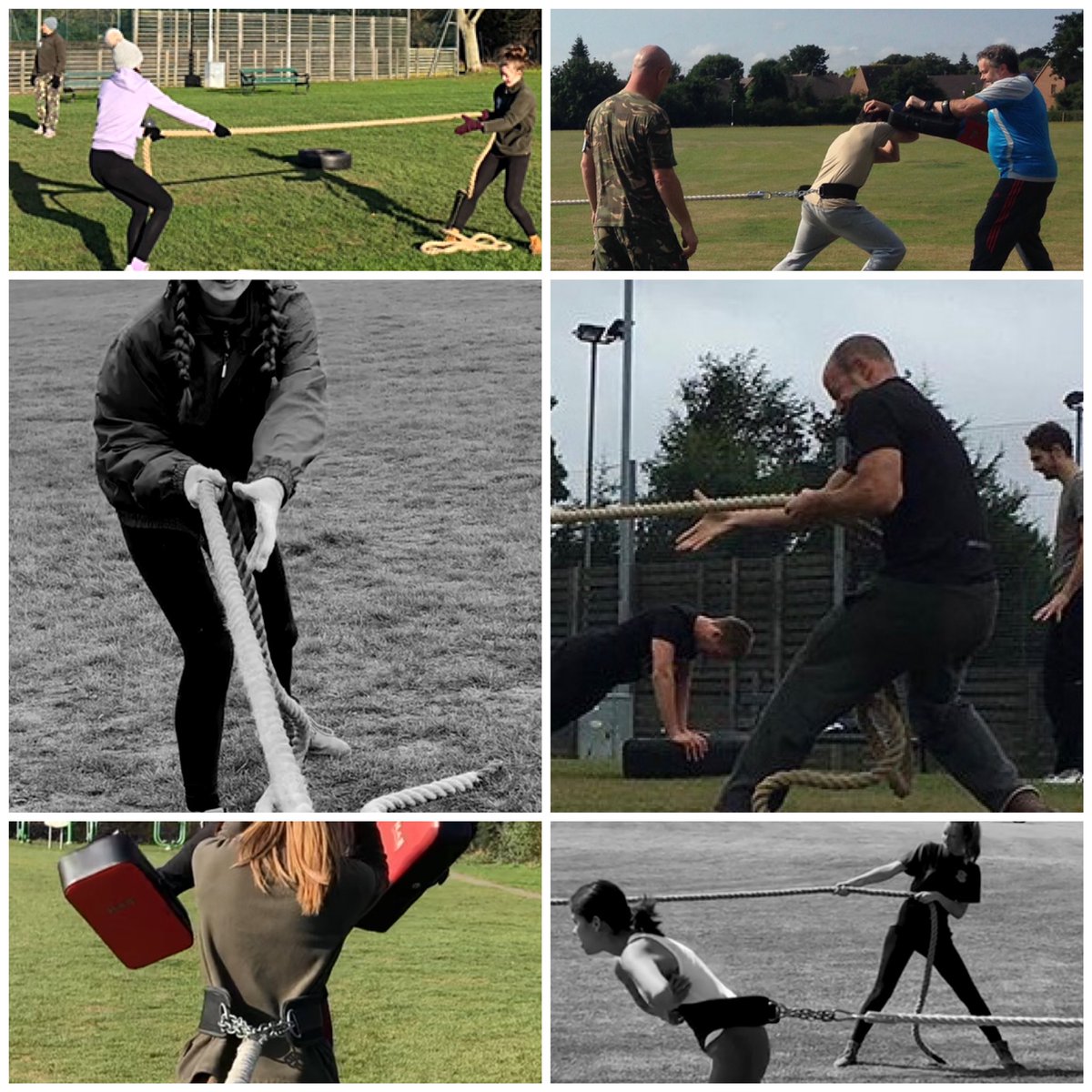 SDFEssex's tweet photo. Self Defence - Every outdoor class has aspects of #fitness
Adult only/ Family class in #Brentwood & #Chelmsford #Essex
Register NOW for when we start back again
Info@selfdefenceandfitness.com
#selfdefenceclass #outdoorfitness #Brentwoodfitness #Chelmsfordfitness #essexfitness https://t.co/mpttVdOWoj