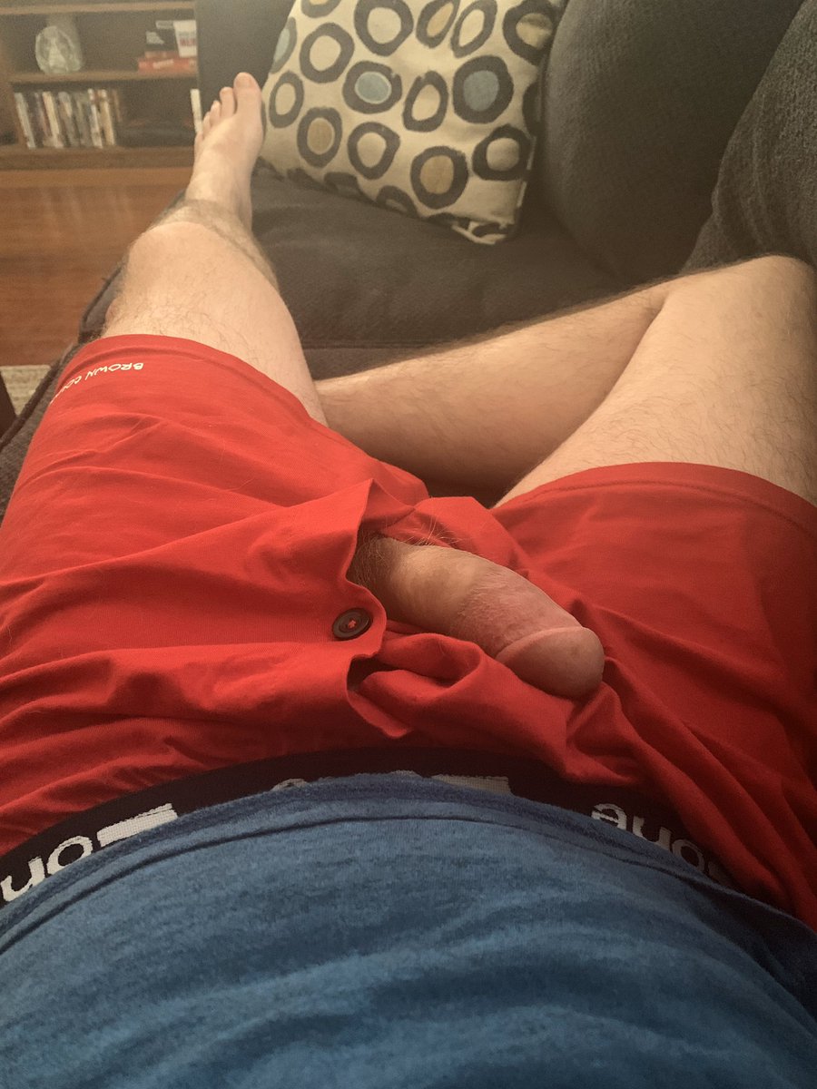 CubKyleJohn's tweet photo. Morning 🐶🐾

https://t.co/R1TAiptqtY

#gaypup #pup #pupzero #gaybear #gaycub #gayotter #onlyfans #humanpup #lgbt #pupplay #puppyplay #onlyfans #gayonlyfans #gayunderwear #gaymer #gayjock #publicplay https://t.co/vTvaSqxB8J