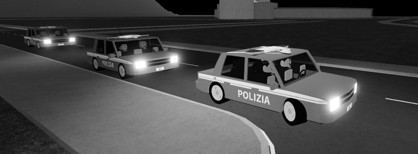 PS_Naples's tweet photo. Sono passati 28 anni dalla morte del Magistrato Paolo Borsellino e i 5 Agenti della sua scorta. Oggi, gli Operatori della Questura di Napoli si sono riuniti davanti alla Procura della Città per commemorare il suo ricordo. Ricordiamo che la Mafia uccide ma anche il silenzio. https://t.co/qDCgI7xC87