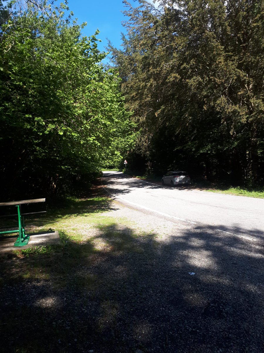 rptmtt's tweet photo. Oggi giro in 🚴♂️ sui passi dell'alta #Valfontanabuona ...prima #Ruta e #CrocettaDiRapallo poi #Scoglina e #Barbagelata , poi #PassoDelPortello da #ValTrebbia , infine #CorniceSinatra da #Neirone a #Rossi con #CollaDiRossi infine #Lumarzo e ritorno sulla costa https://t.co/9A5miaAo1P