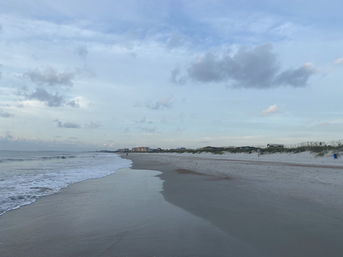 UbiChillin's tweet photo. This gives me peace and rejuvenates me. https://t.co/iFtGzVIkj7