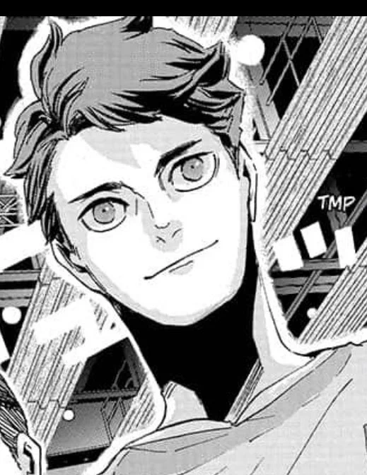 พี่โอยหล่อมาก กุตาย 