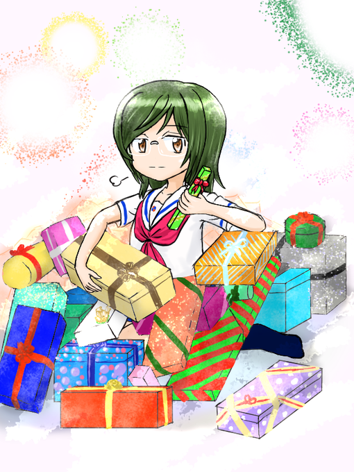 野間マチコのtwitterイラスト検索結果 野間マチコのtwitterイラスト検索結果