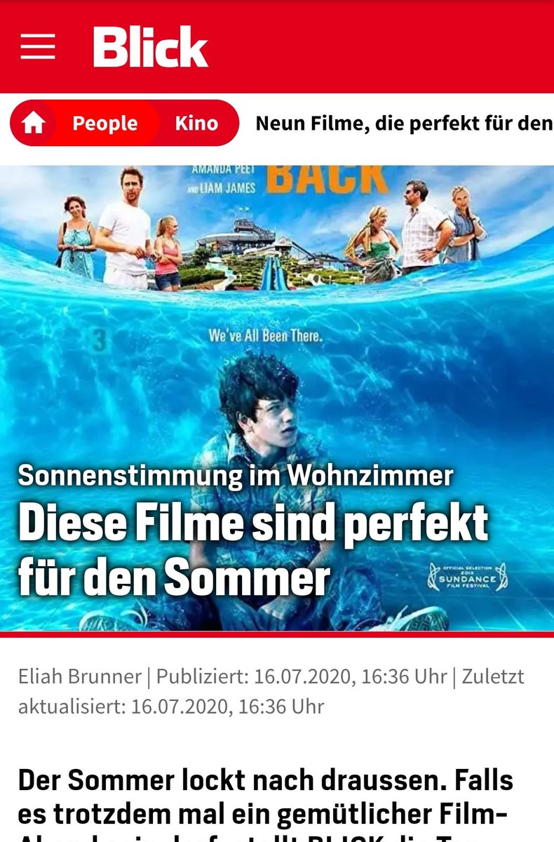EliahBrunner tweet picture