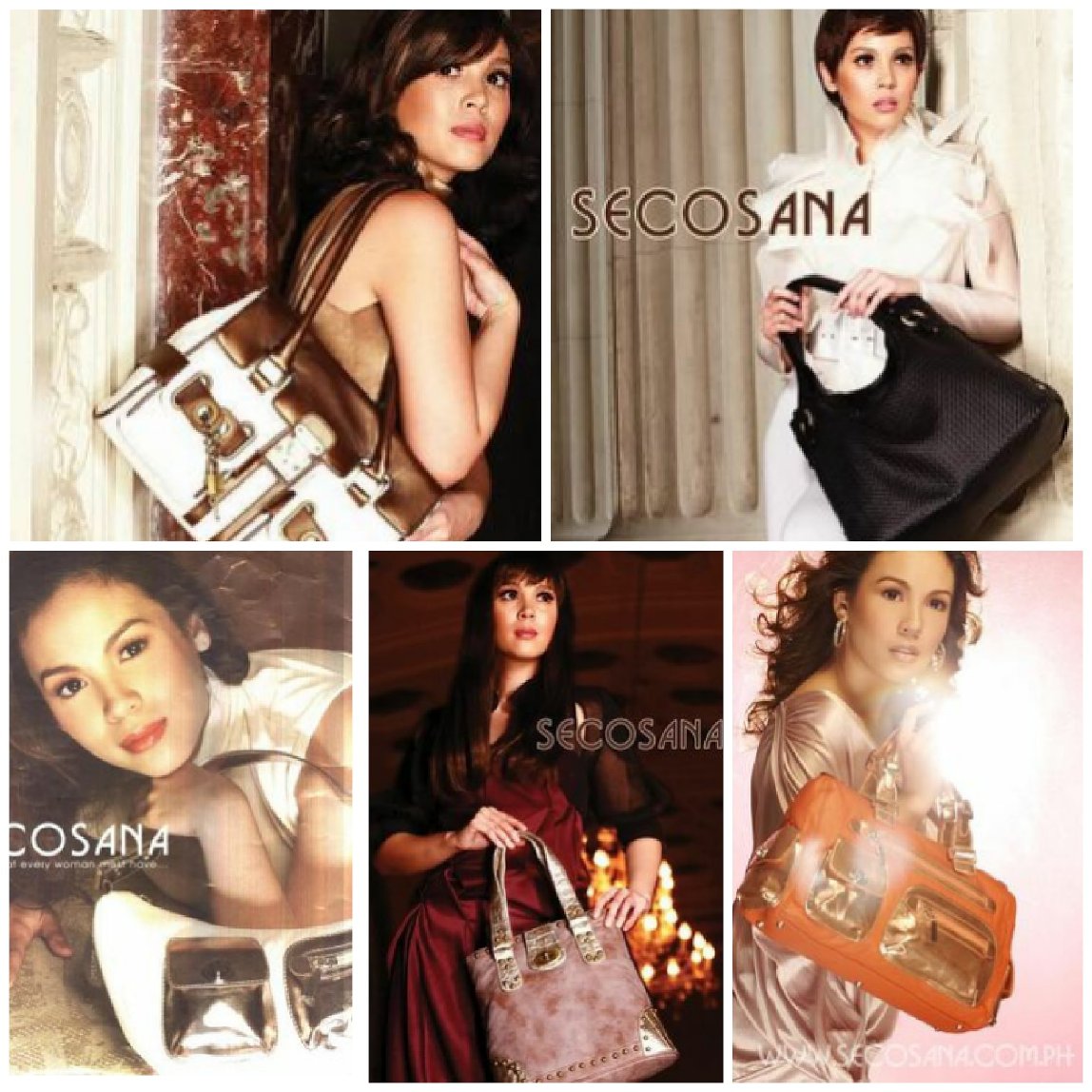 bengzy29's tweet photo. Phenomenal Bag Endorser @itsmeclaudineb 
#ClaudineBlessedAt41 https://t.co/QthiJjN1MN