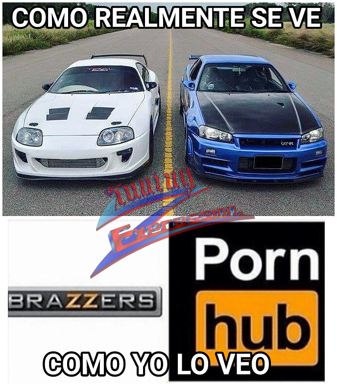 TuningExpress01's tweet image. Literal 😍😍😍😍
Sigue la pagina para mas contenido
👉👉👉@TuningExpress01👈👈👈
👉👉👉#tuningexpression👈👈👈