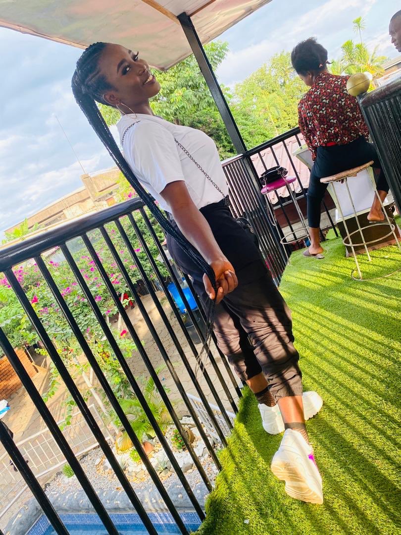 Estizzy4's tweet photo. #DTHP ❤️ https://t.co/JgaPXVbHJH