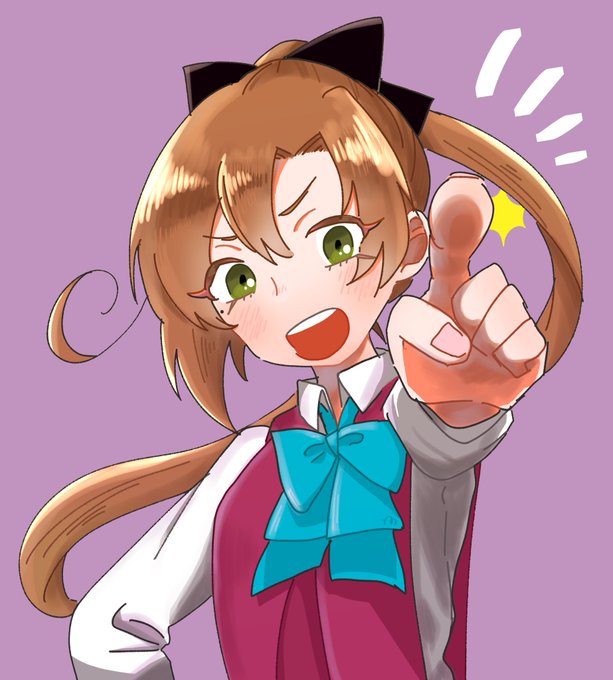 嫌いだからって線画と着彩をサボるんじゃないわよって叱って秋雲先生 