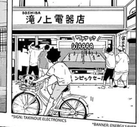 F U C K?? ?? ? ? ? ? ? ??? https://t.co/M5o1Fyl6sT 