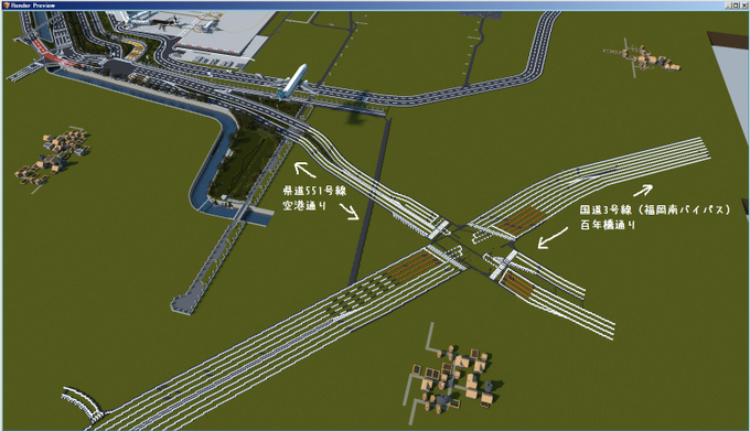 Mine Airportsさんのイラスト一覧
