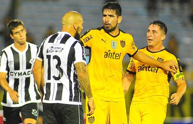 Orgullo Wanderista tweet media